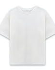 Basic Kingsize T-Shirt