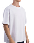 Basic Kingsize T-Shirt