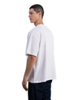 Basic Kingsize T-Shirt