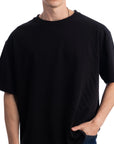 Basic Kingsize T-Shirt