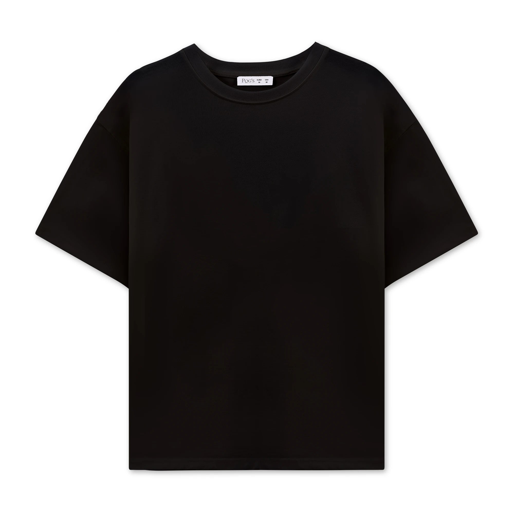 Basic Kingsize T-Shirt