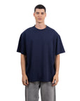 Basic Kingsize T-Shirt