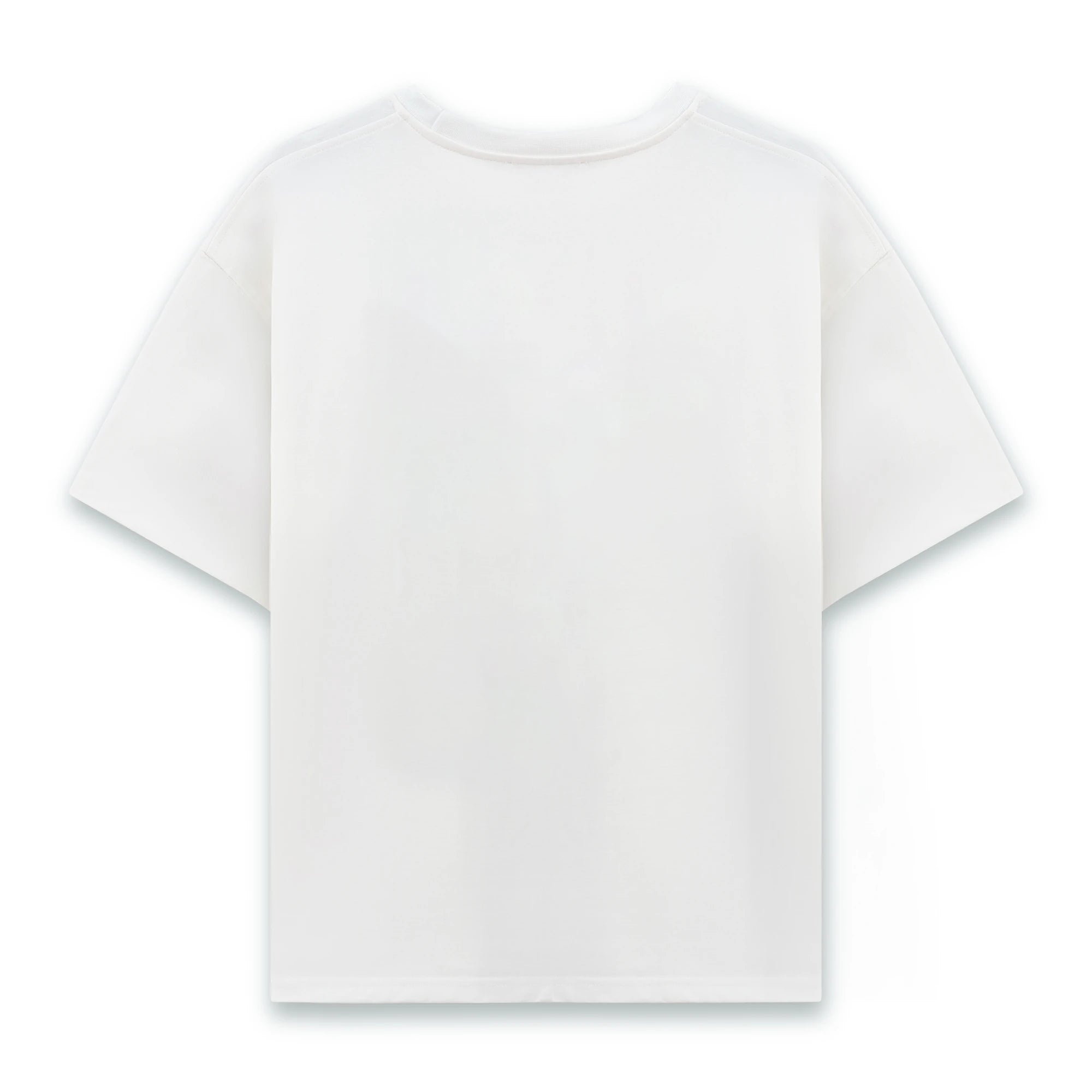 Basic Kingsize T-Shirt