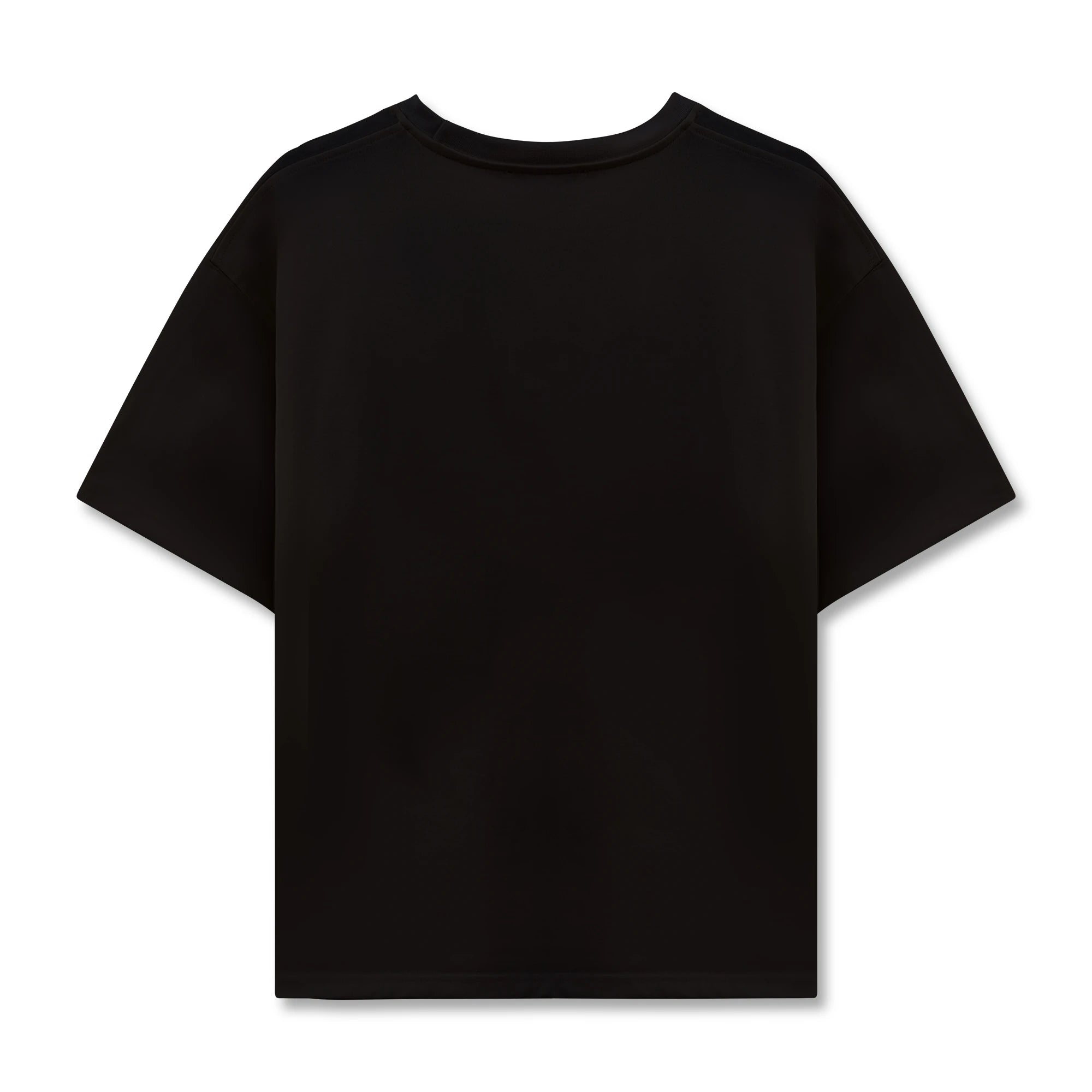 Basic Kingsize T-Shirt