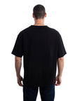 Basic Kingsize T-Shirt