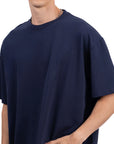 Basic Kingsize T-Shirt