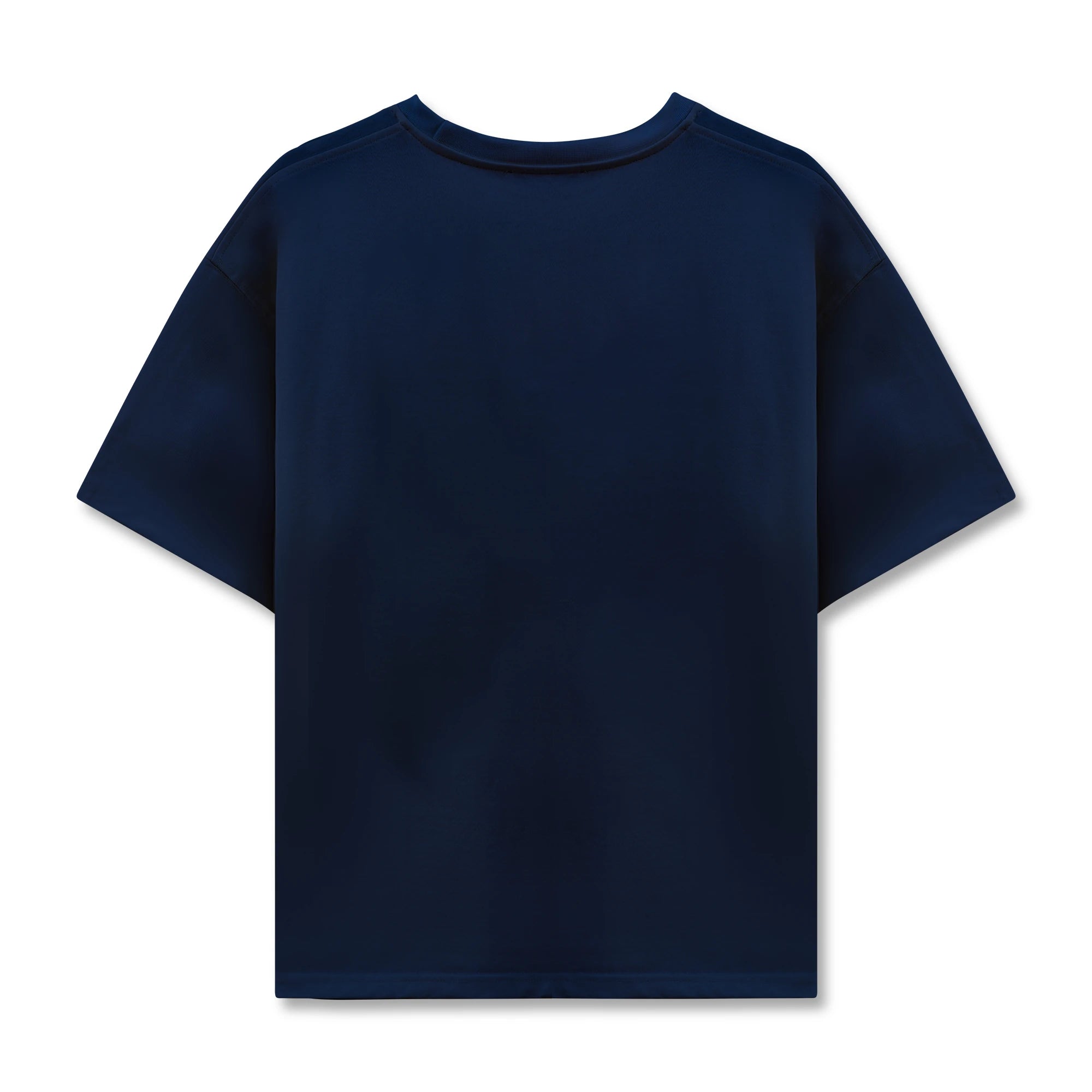 Basic Kingsize T-Shirt