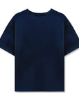 Basic Kingsize T-Shirt
