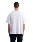 Basic Kingsize T-Shirt