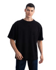 Basic Kingsize T-Shirt