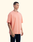 Basic Kingsize T-Shirt
