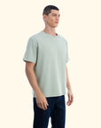 Basic Oversize T-Shirt
