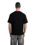 Basic Oversize T-Shirt