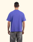 Basic Oversize T-Shirt