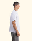 Basic Oversize T-Shirt