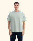 Basic Oversize T-Shirt