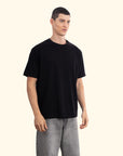 Basic Oversize T-Shirt
