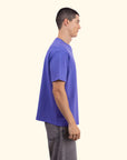 Basic Oversize T-Shirt