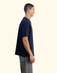 Basic Oversize T-Shirt