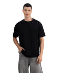 Basic Oversize T-Shirt