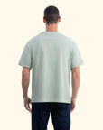 Basic Oversize T-Shirt