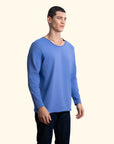 Basic Regular Sweatshirt