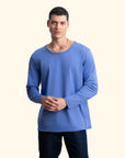 Basic Regular Sweatshirt