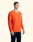Basic Regular Sweatshirt