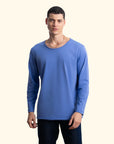Basic Regular Sweatshirt