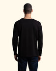 Basic Regular Sweatshirt