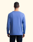 Basic Regular Sweatshirt