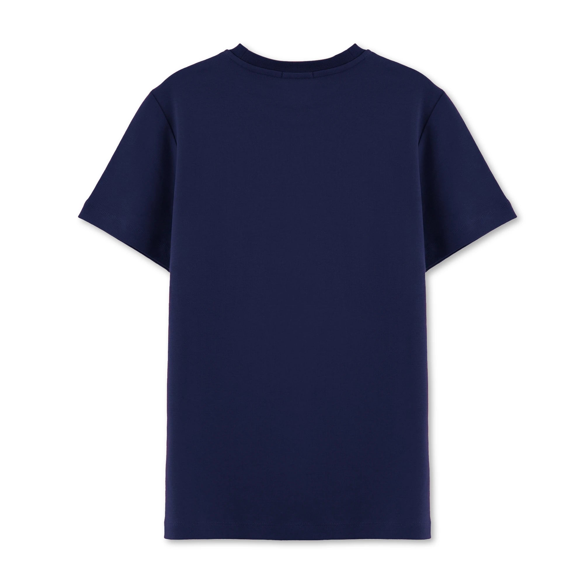 Basic Regular T-Shirt