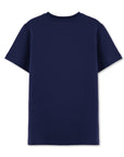 Basic Regular T-Shirt