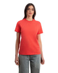 Basic Regular T-Shirt