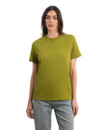 Basic Regular T-Shirt