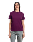 Basic Regular T-Shirt