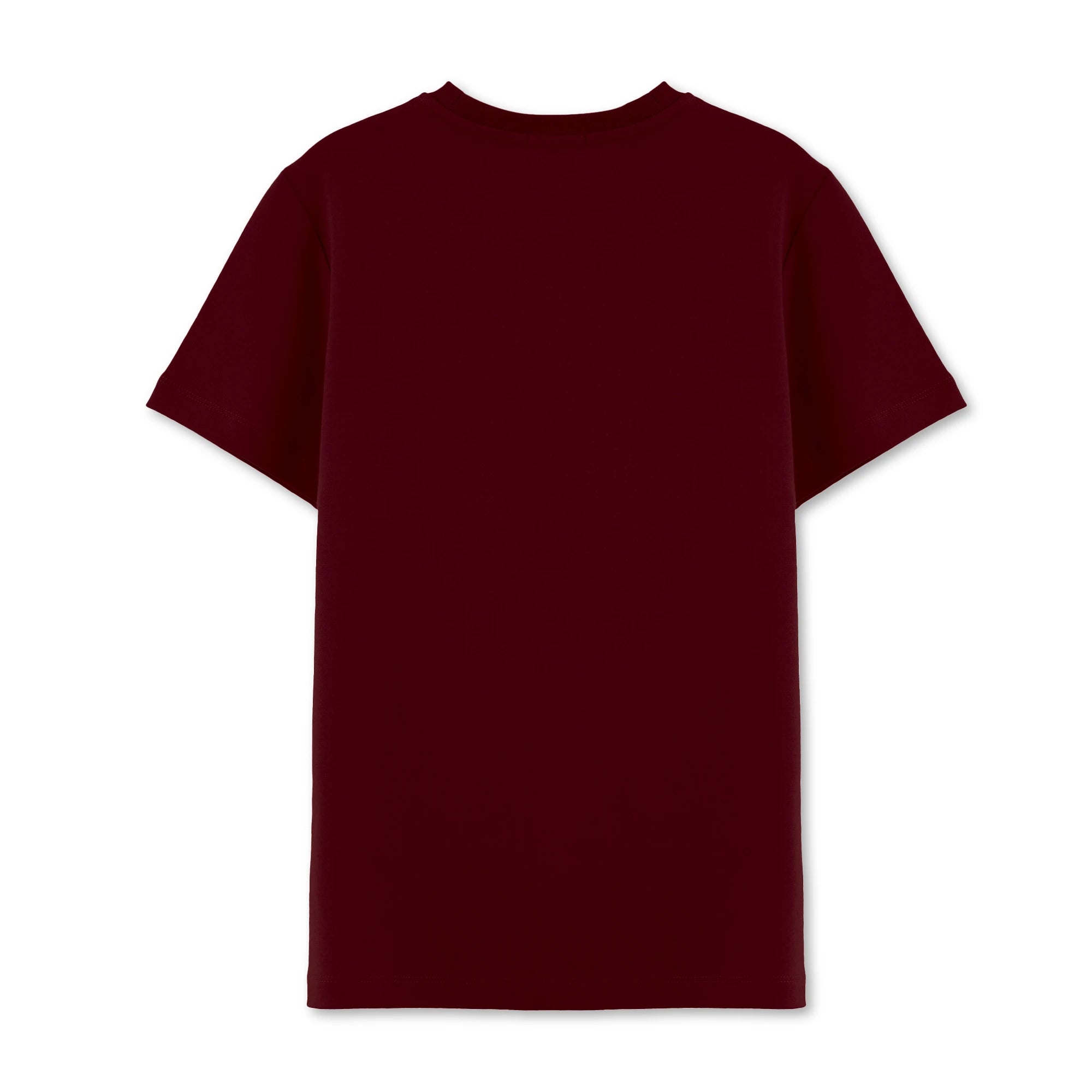 Basic Regular T-Shirt