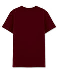 Basic Regular T-Shirt