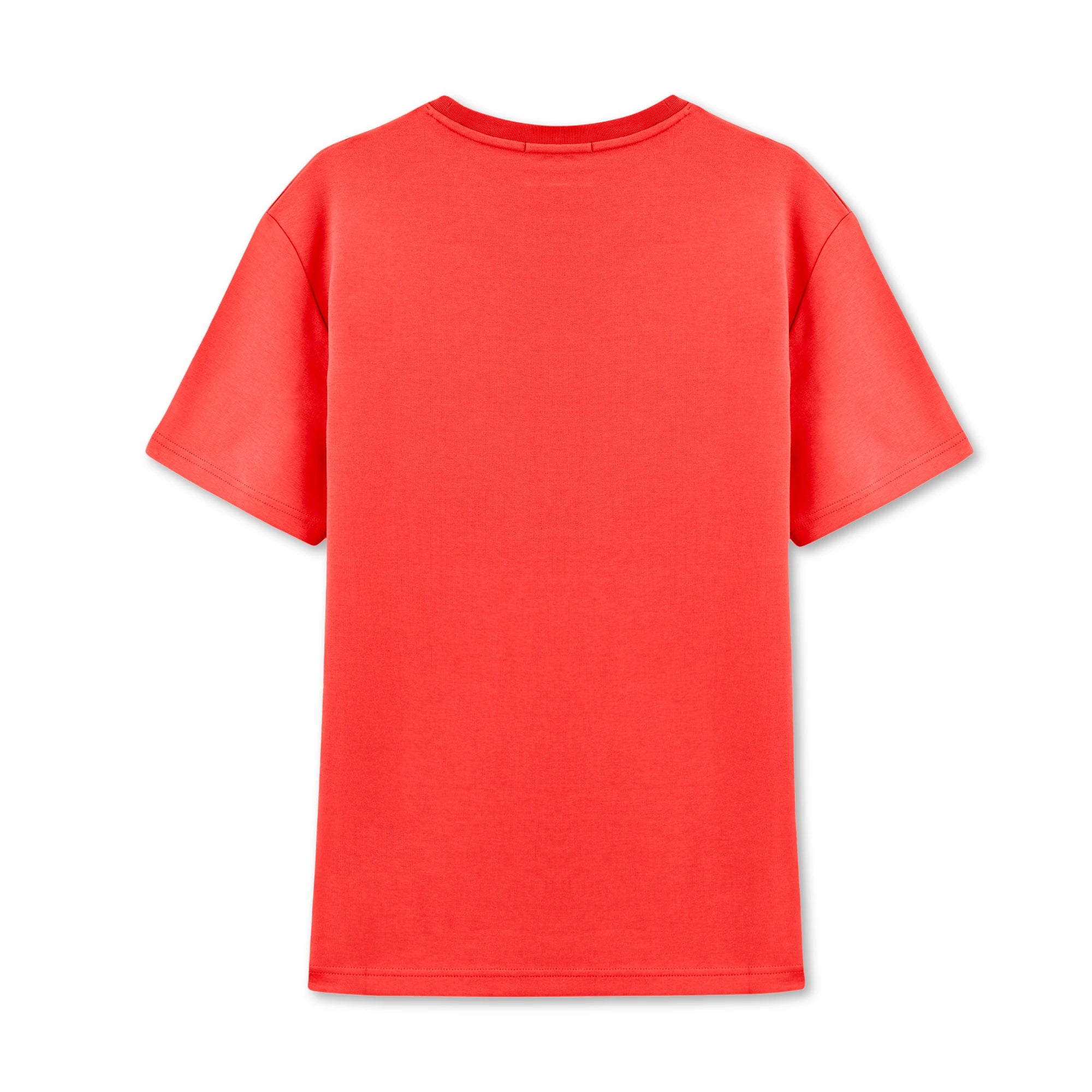 Basic Regular T-Shirt