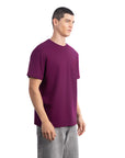 Basic Regular T-Shirt