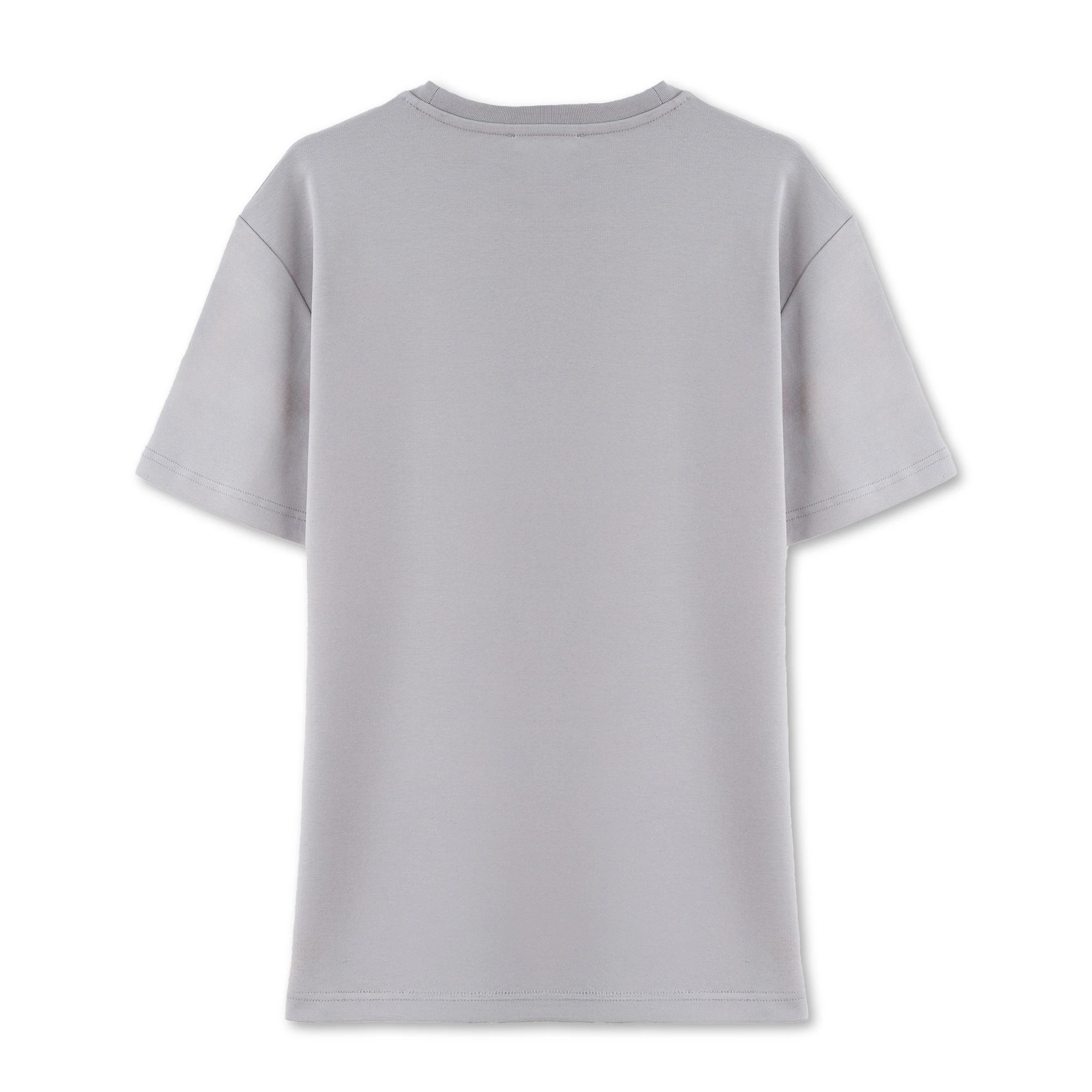 Basic Regular T-Shirt