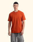 Basic Regular T-Shirt