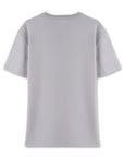 Basic Regular T-Shirt