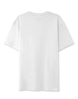 Basic Regular T-Shirt