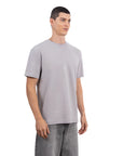 Basic Regular T-Shirt