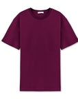 Basic Regular T-Shirt