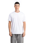 Basic Regular T-Shirt