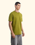 Basic Regular T-Shirt