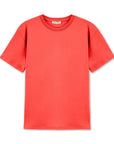 Basic Regular T-Shirt