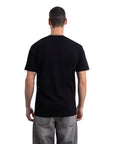 Basic Regular T-Shirt
